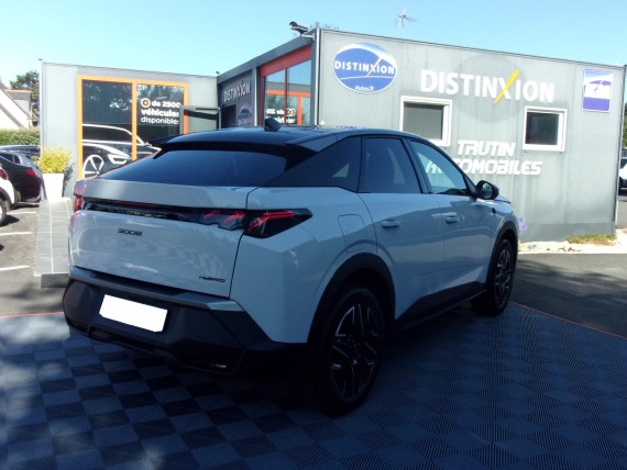 PEUGEOT 3008 3008 HYBRIDE BLANC-023.jpg
